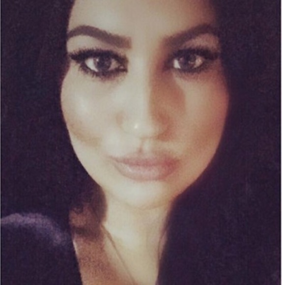 Meet your Posher, Vartie - Picture 1 of 1